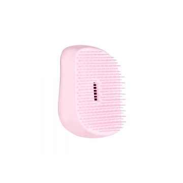 COMPACT STYLER BABY DOLL PINK CHROME