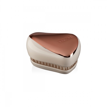COMPACT STYLER ROSE GOLD LUXE
