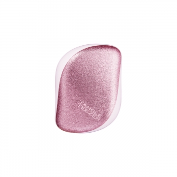 COMPACT STYLER CANDY SPARKLE