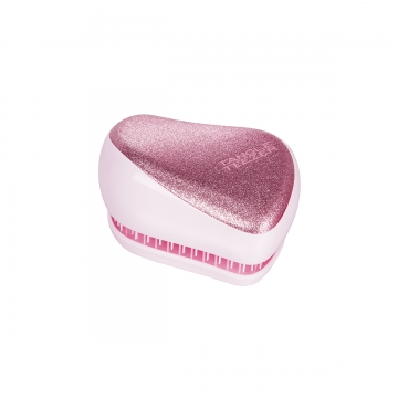 COMPACT STYLER CANDY SPARKLE