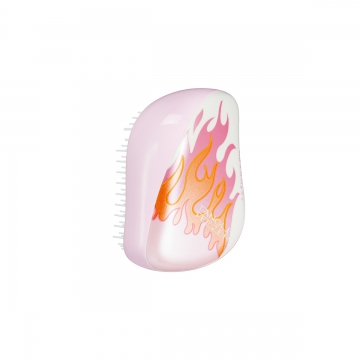 COMPACT STYLER DIP SO HOT FLAME