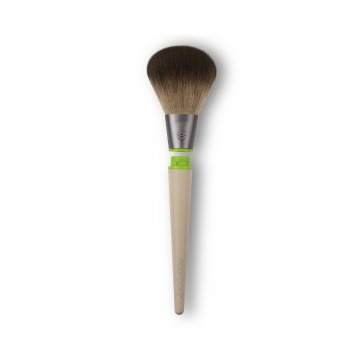 EcoTools Interchangeables Tapered Powder