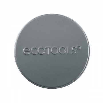 EcoTools Dissolvable Brush Cleansing Sheets