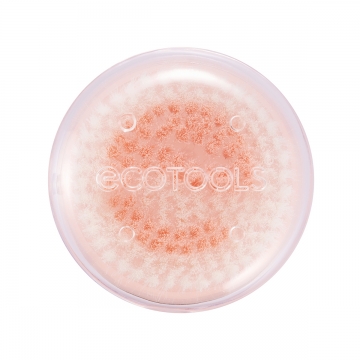 EcoTools Deep Cleansing Brush
