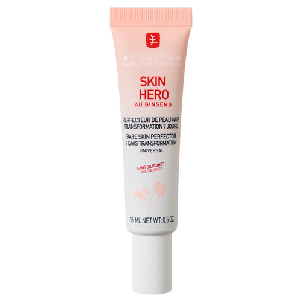 Skin Hero Cream 15 ml