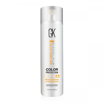 Moisturizing Conditioner Color Protection 1000 ml
