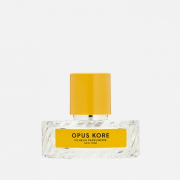 Vilhelm Parfumerie Opus Kore 50 ml
