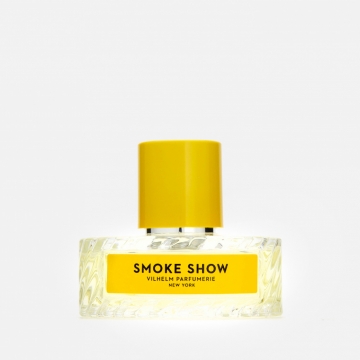 Vilhelm Parfumerie  Smoke Show 50 мл