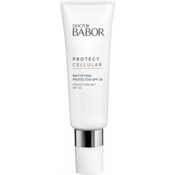 Protect Cellular  MATTIFYING PROTECTOR SPF 30