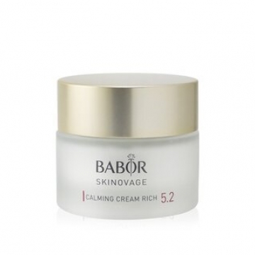Skinovage Calming Cream Rich 5.2