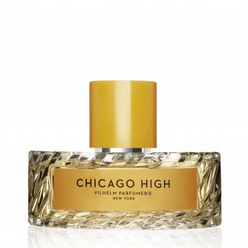 Vilhelm Parfumerie  Chicago High 100 ml