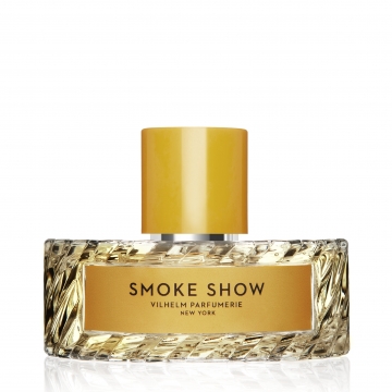 Vilhelm Parfumerie  Smoke Show 100 мл
