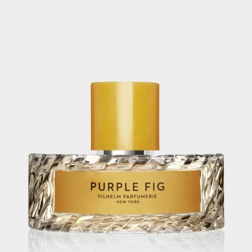 Vilhelm Parfumerie  Purple Fig 100 ml