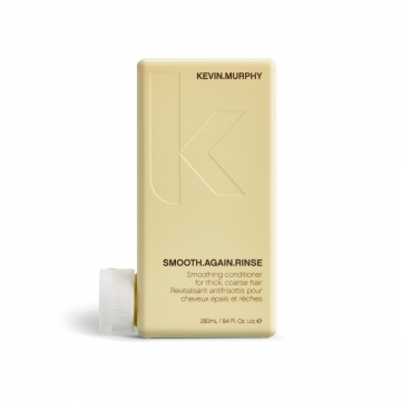 KEVIN.MURPHY smooth.again.rinse 250ml