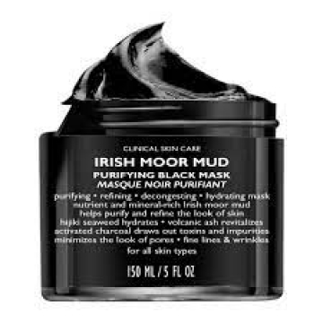 Peter Thomas Roth Irish Moor Mud 150ml