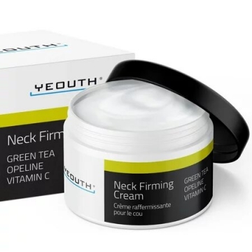 YEOUTH NECK FIRMING CREAM 60 ML