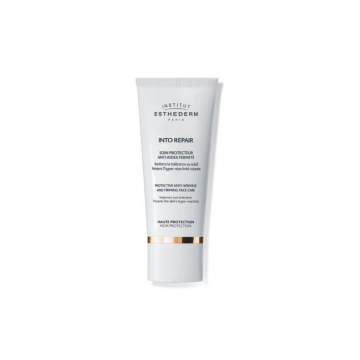 Institut Esthederm INTO REPAIR 50ml