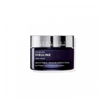 Esthederm Lightening & Firming Cream