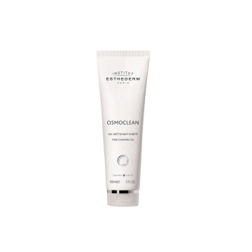 Гель Esthederm Osmoclean Pure Cleansing Gel 150мл