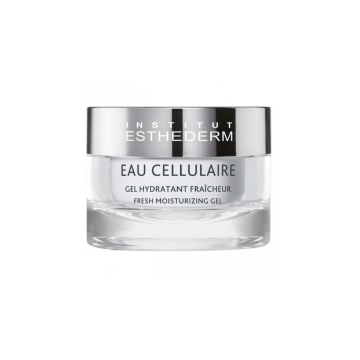 Cellular Fresh Moisturizing Gel 50 ml