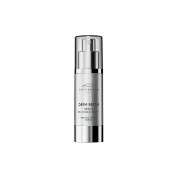 DERM REPAIR SERUM 30 ML