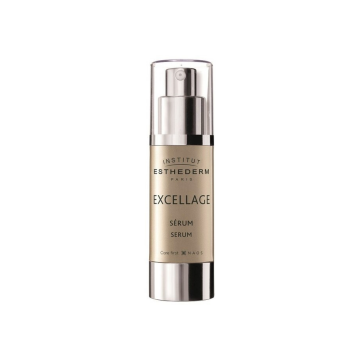 Institut Esthederm Excellage Serum 30 мл