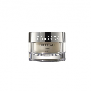 EXELLAGE NT CONTOUR DES YEUX 15ML