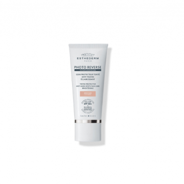 Institut Esthederm photo recerse clair beige 50 ml