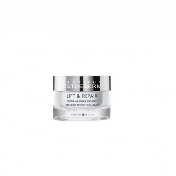 LIFT CREME ABSOLUE  LISSANTE 50ML