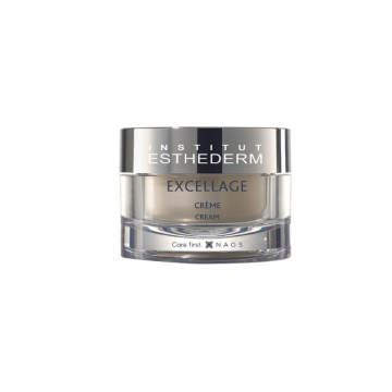 EXELLAGE NT CREME 50ML
