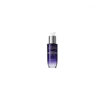 INTENSIVE PRO COLLAGEN+ SERUM 30ML