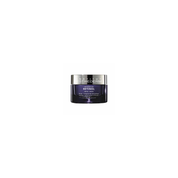 INTENSIVE RETINOL CREME 50ML