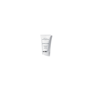 Institut Esthederm Osmoclean Lightening Buffing Mask 75ml