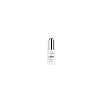 AGE PROTEOM EYE ADVANCED SERUM 15ML