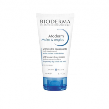 ATODERM CREME MAINS ET ONGLES T50ML_4193