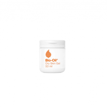 BIO-OIL DRY SKIN GEL 100ml