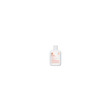 BIO-OIL BODY LOTION 175ml