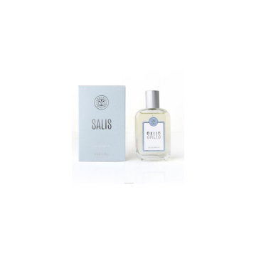 ERBARIO SALIS EAU DE PARFUM 50ML