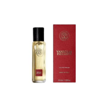 ERBARIO TOSCANO ELISIR DOLIVO SET