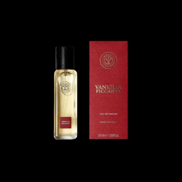 ERBARIO TOSCANO ELISIR DOLIVO SET