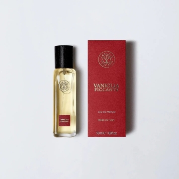 ERBARIO TOSCANO ELISIR DOLIVO SET