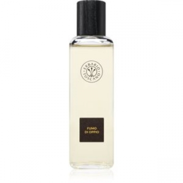 ERBARIO TOSCANO ELISIR DOLIVO SET