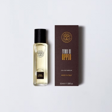 ERBARIO TOSCANO ELISIR DOLIVO SET