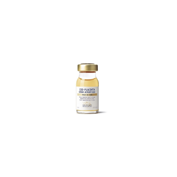Biologique Recherche Serum ISO PLACENTA 8 ML