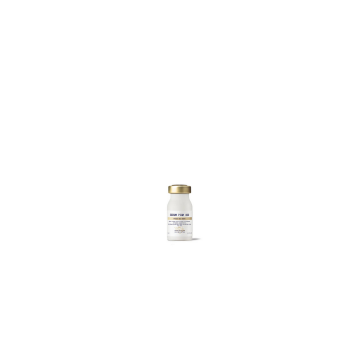 SERUM PIGM 400 8 ML