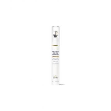 CREME CONTOUR DES YEUX BIOSENSIBLE 15 ml