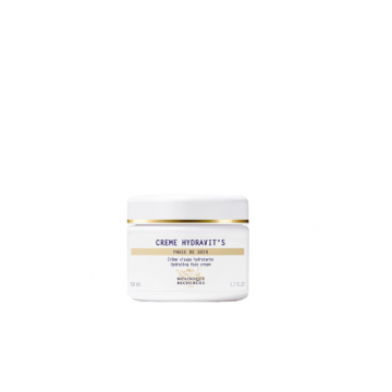 CREME HYDRAVITS 50ML