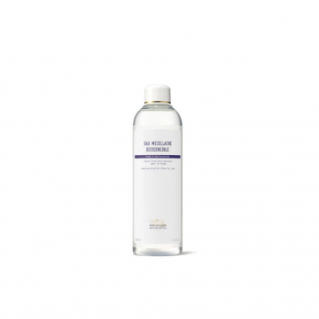 EAU MICELLAIRE BIOSENSIBLE 250 ML