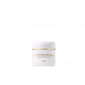 CREME MASQUE VERNIX VG 50ML NEW