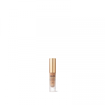 EYE CARE CONCEALER NO 3